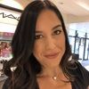 kendall_oreta